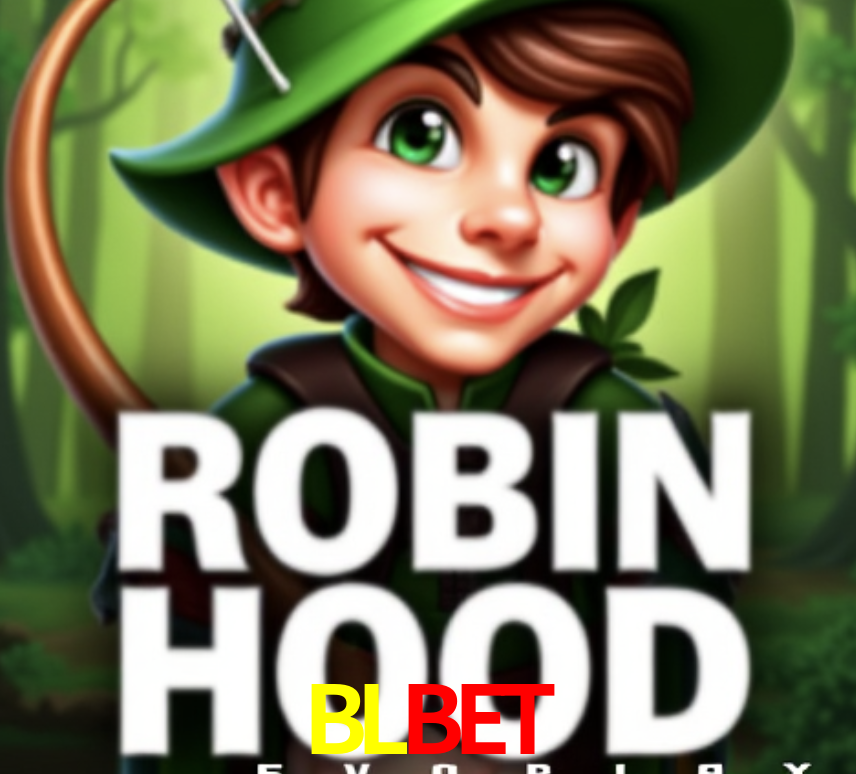 Game Providers BLBET