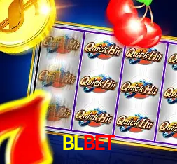 Interface Premium BLBET