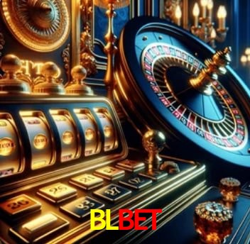 Descubra a Magia dos Jogos de Arcade no BLBET