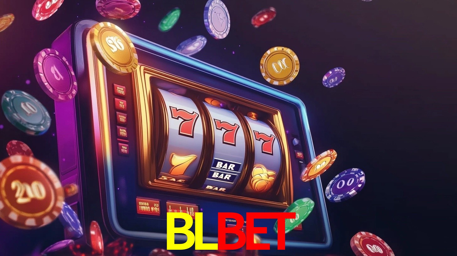 Instant EasyPaisa BLBET