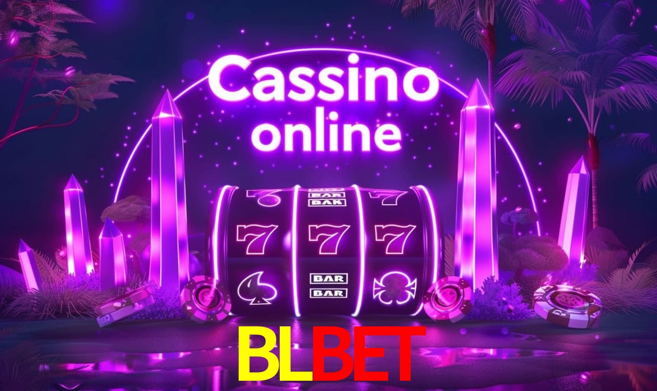 Descubra a Essência do BLBET: Nossa História e Compromissos