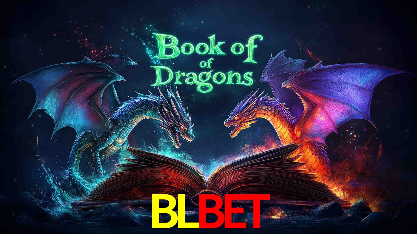 Torneios BLBET
