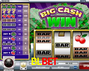 A Popularidade dos Caça-Níqueis no BLBET