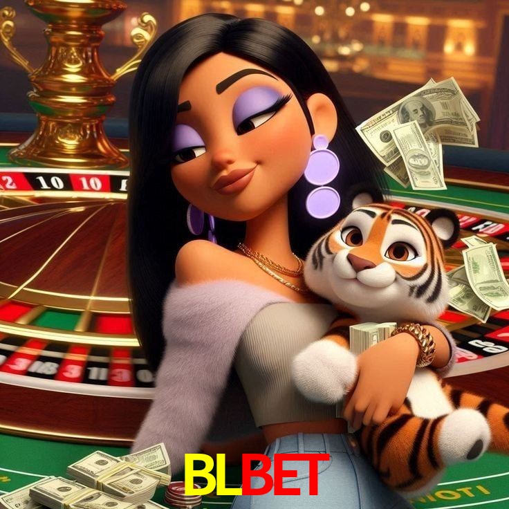 Spaceman Game BLBET