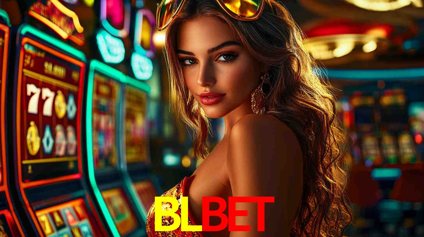 BLBET,BLBET.COM