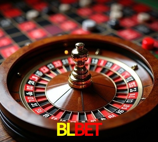 Explorando a Categoria de Eventos em Apostas na BLBET