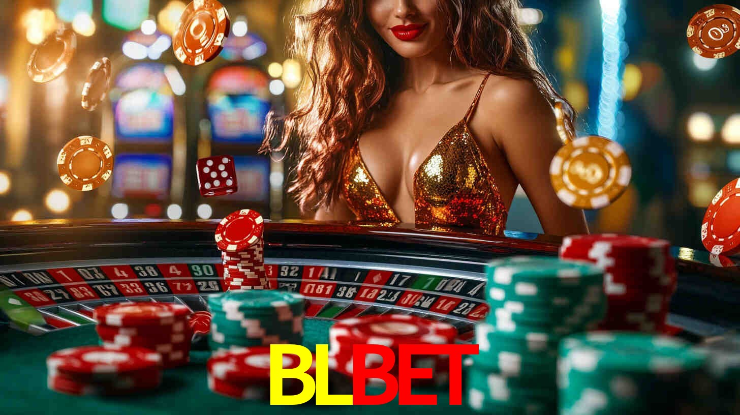 BLBET,BLBET.COM
