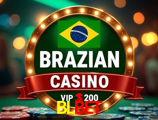 Desvendando o Mundo dos Jogos Virtuais na BLBET