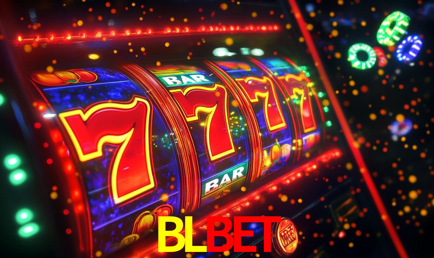 BLBET