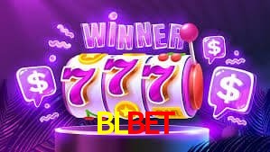 Crash Games Strategies BLBET