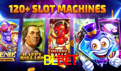 Weekend Specials BLBET
