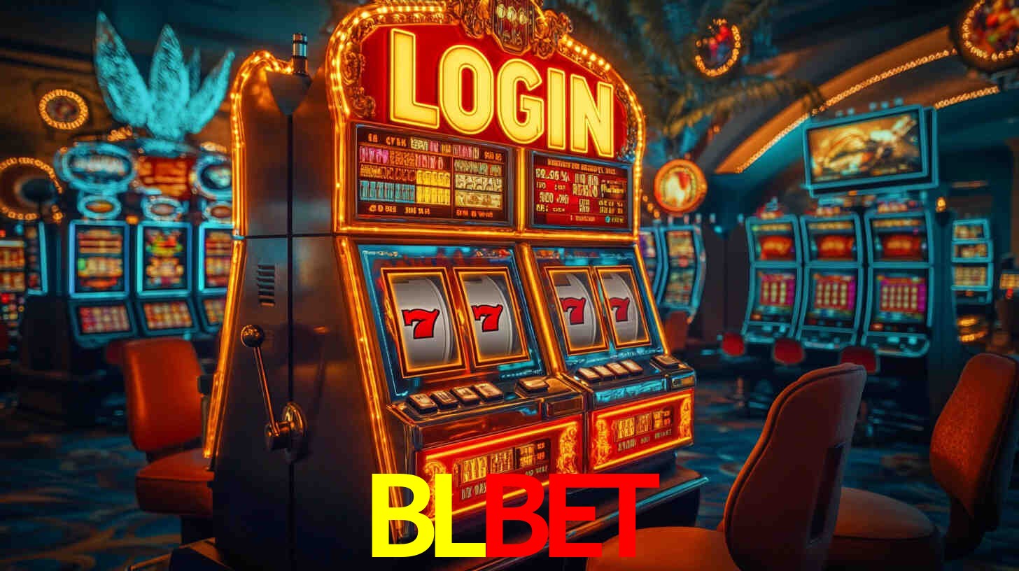 BLBET,BLBET.COM