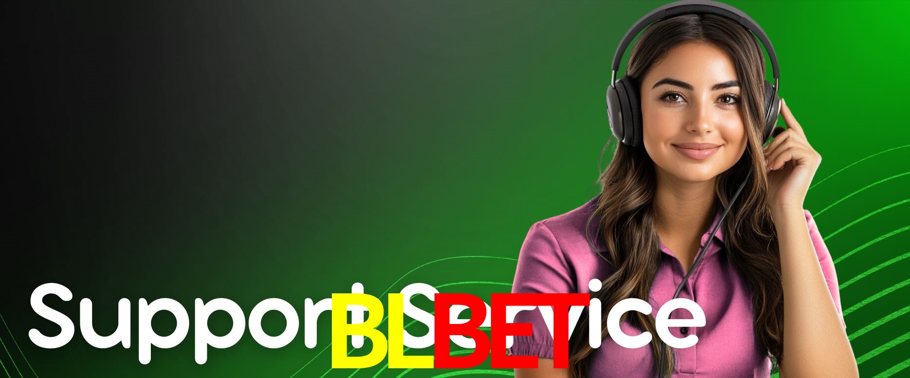 Account Benefits BLBET