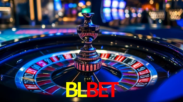 BLBET.COM