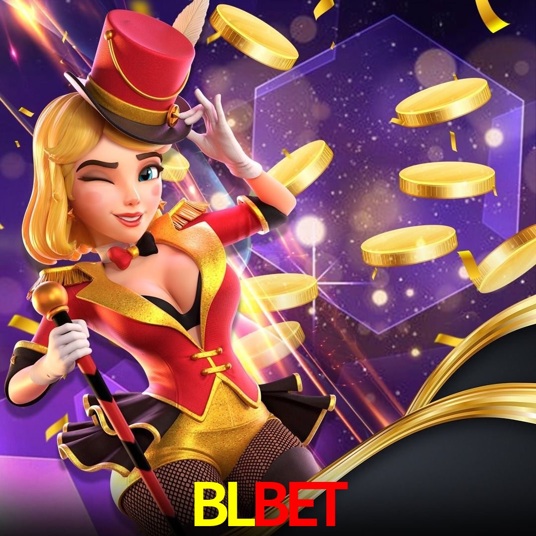 Live Casino BLBET