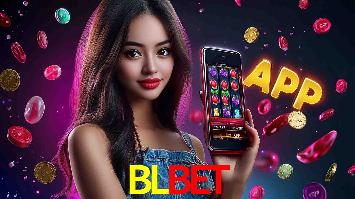 Jogo Aviator BLBET