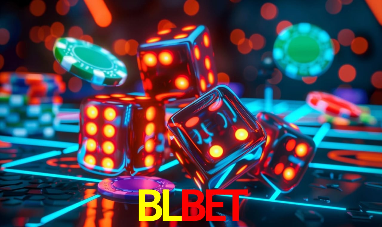 Ofertas Exclusivas BLBET