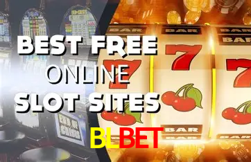 PIX Instantâneo BLBET