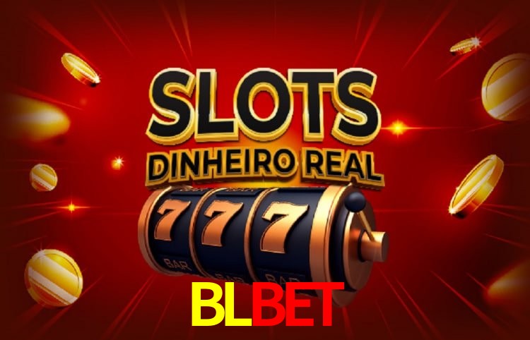 Descubra a Essência do BLBET: Nossa História e Compromissos
