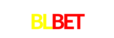 BLBET